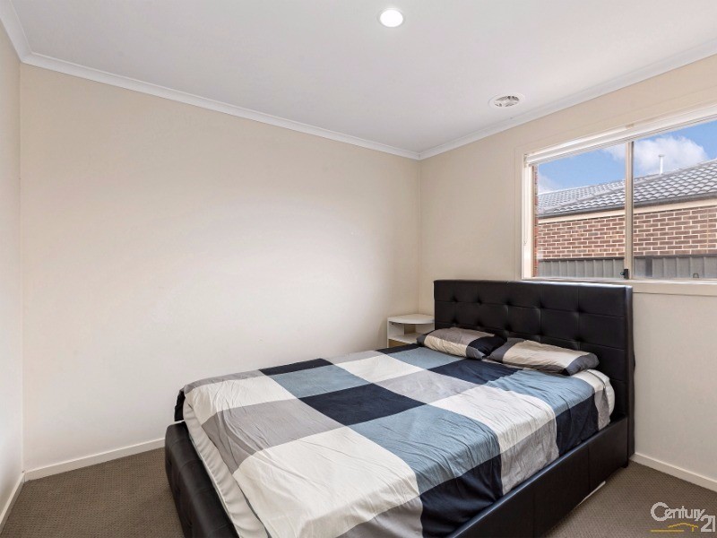 22 Bliss Street, Point Cook VIC 3030