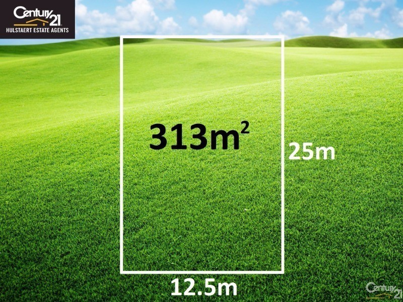 39  Masthead Way, Wyndham Harbour, Werribee South VIC 3030