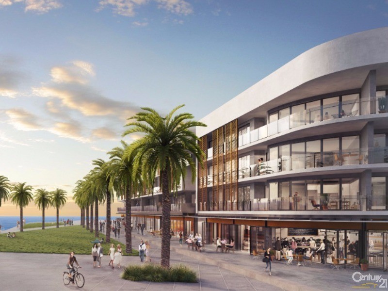 39  Masthead Way, Wyndham Harbour, Werribee South VIC 3030