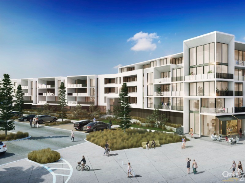 39  Masthead Way, Wyndham Harbour, Werribee South VIC 3030