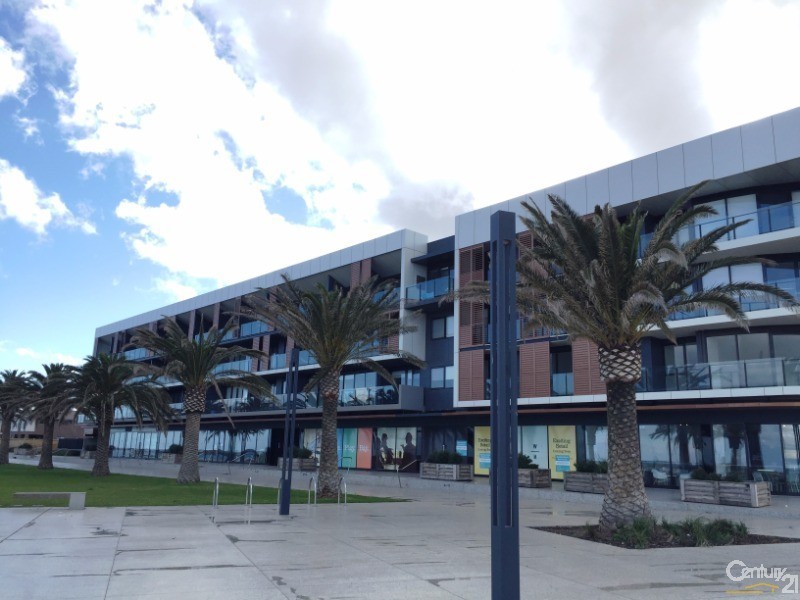 39  Masthead Way, Wyndham Harbour, Werribee South VIC 3030