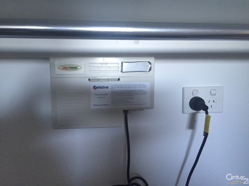 5 Beachside Crescent, Point Cook VIC 3030