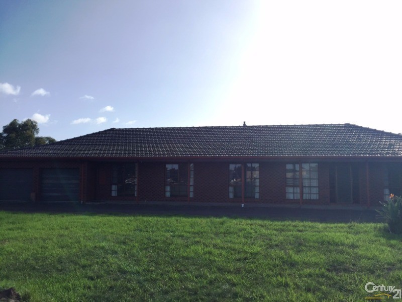 774 Leakes Road, Tarneit VIC 3029