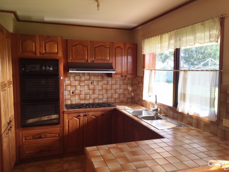 774 Leakes Road, Tarneit VIC 3029