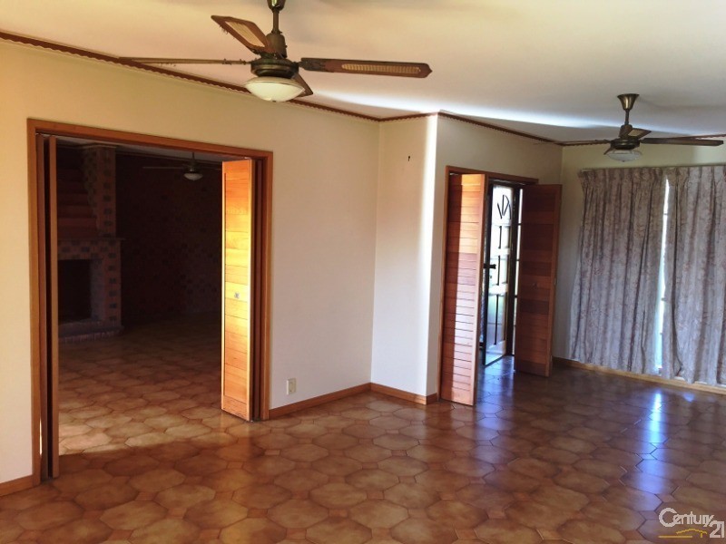 774 Leakes Road, Tarneit VIC 3029