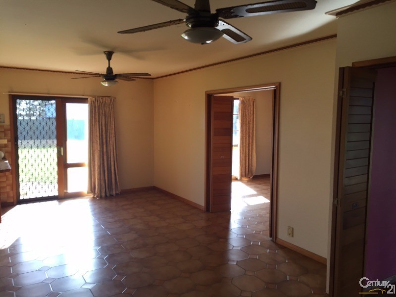 774 Leakes Road, Tarneit VIC 3029