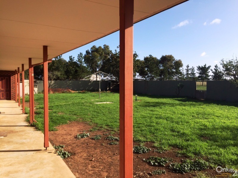 774 Leakes Road, Tarneit VIC 3029