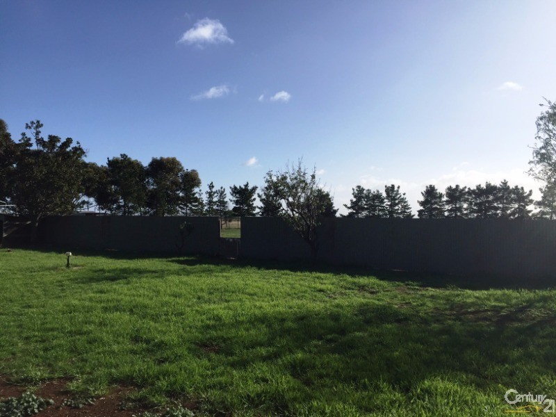 774 Leakes Road, Tarneit VIC 3029