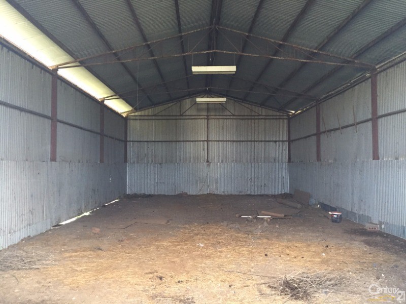 774 Leakes Road, Tarneit VIC 3029