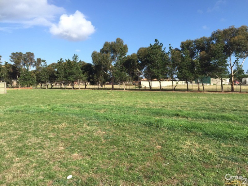 774 Leakes Road, Tarneit VIC 3029