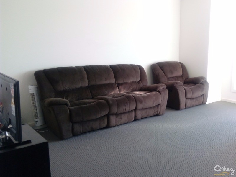 32 Everholme Drive, Truganina VIC 3029