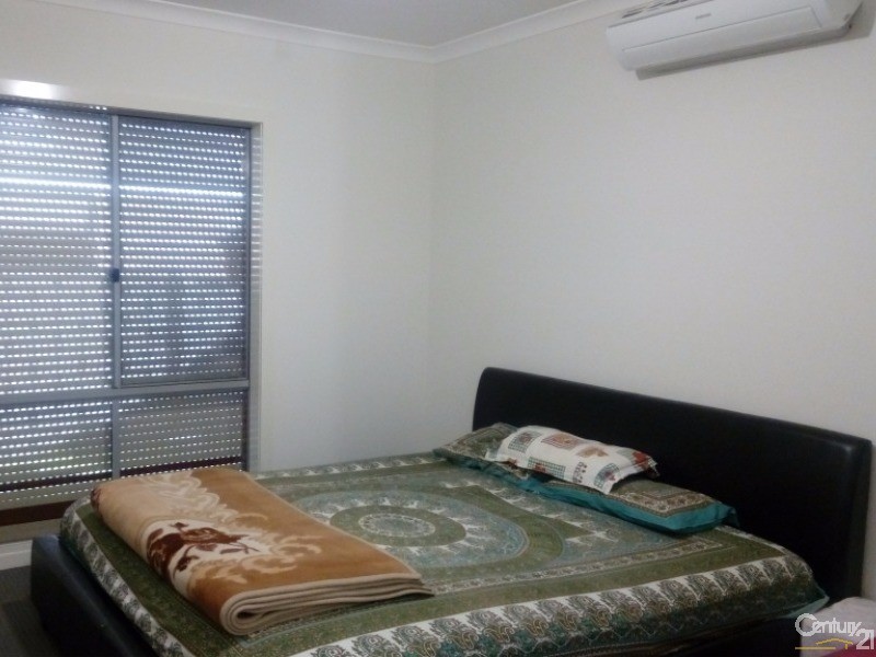 32 Everholme Drive, Truganina VIC 3029