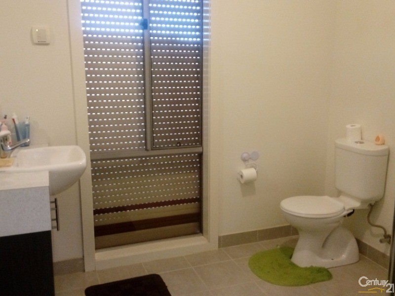 32 Everholme Drive, Truganina VIC 3029