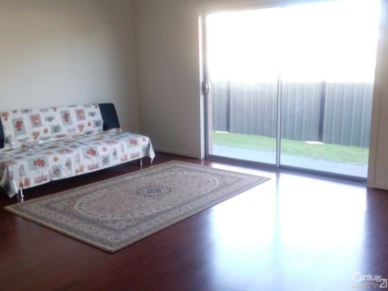 32 Everholme Drive, Truganina VIC 3029