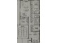 32 Everholme Drive, Truganina VIC 3029 Floorplan