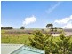55 Rifle Range Road, Werribee South VIC 3030