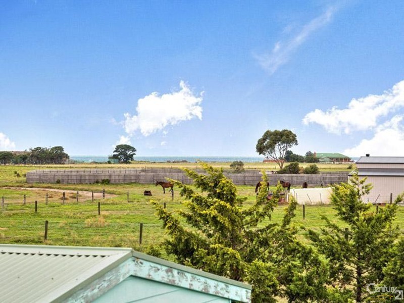 55 Rifle Range Road, Werribee South VIC 3030