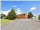 55 Rifle Range Road, Werribee South VIC 3030