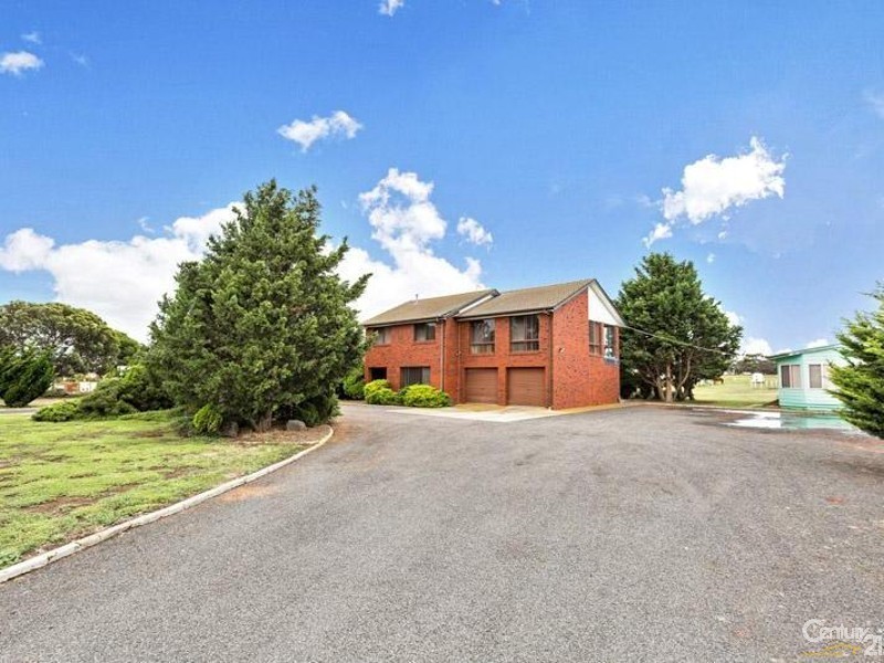 55 Rifle Range Road, Werribee South VIC 3030