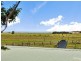 55 Rifle Range Road, Werribee South VIC 3030