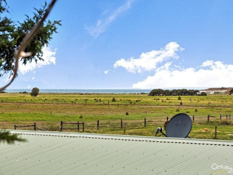 55 Rifle Range Road, Werribee South VIC 3030