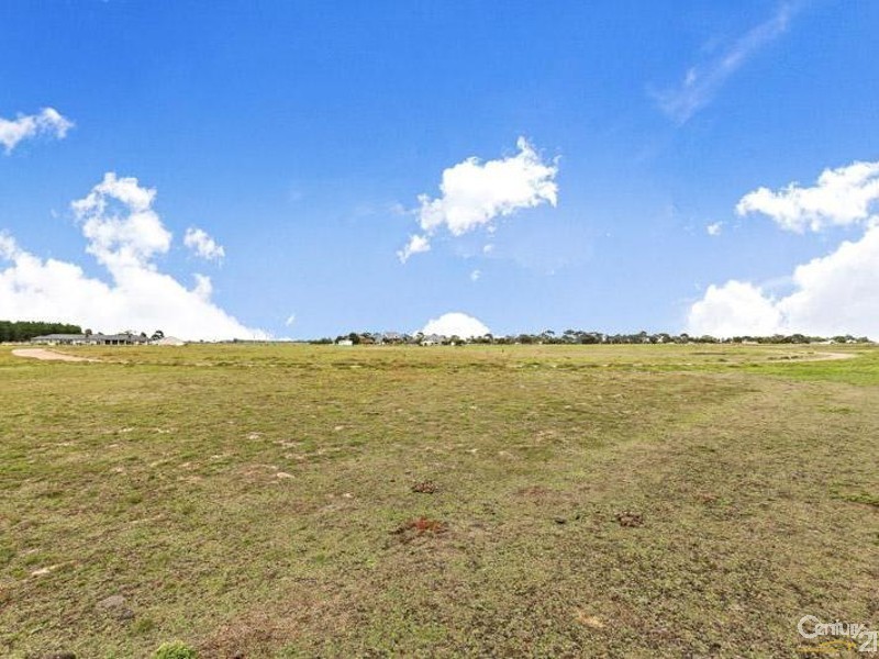 55 Rifle Range Road, Werribee South VIC 3030
