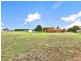 55 Rifle Range Road, Werribee South VIC 3030