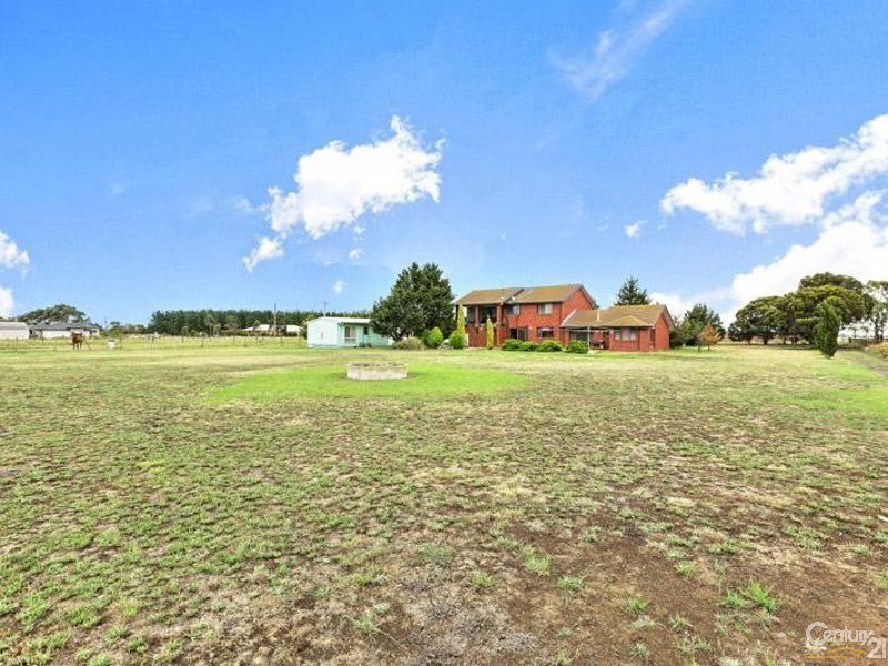 55 Rifle Range Road, Werribee South VIC 3030