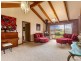 55 Rifle Range Road, Werribee South VIC 3030