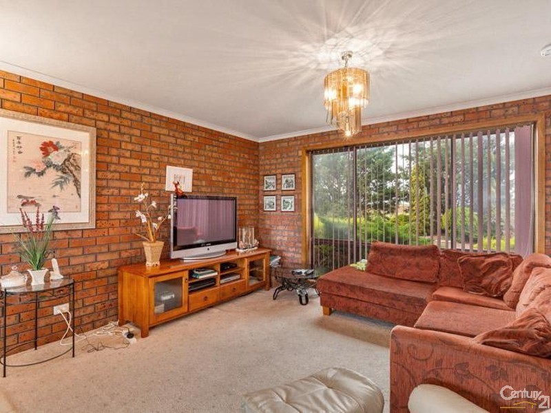 55 Rifle Range Road, Werribee South VIC 3030