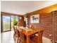 55 Rifle Range Road, Werribee South VIC 3030