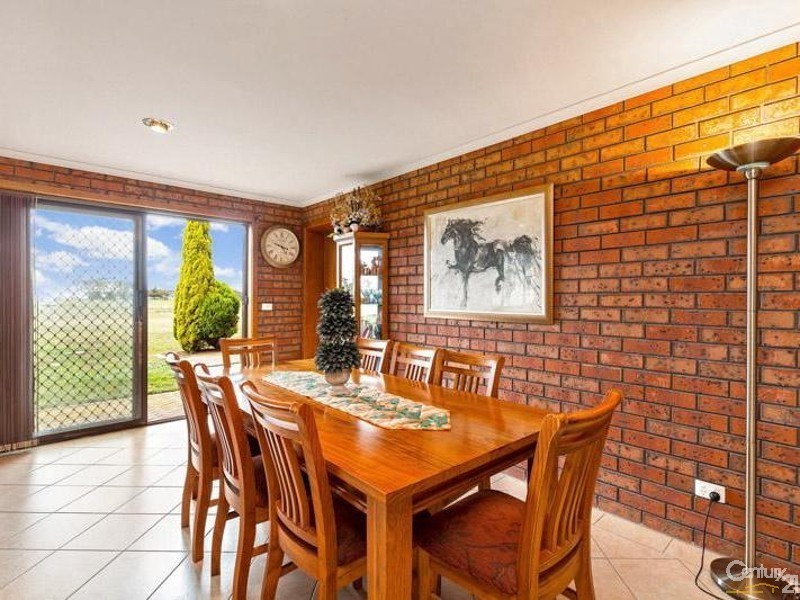 55 Rifle Range Road, Werribee South VIC 3030