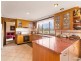 55 Rifle Range Road, Werribee South VIC 3030
