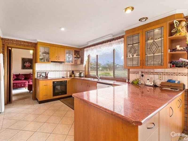 55 Rifle Range Road, Werribee South VIC 3030