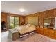 55 Rifle Range Road, Werribee South VIC 3030