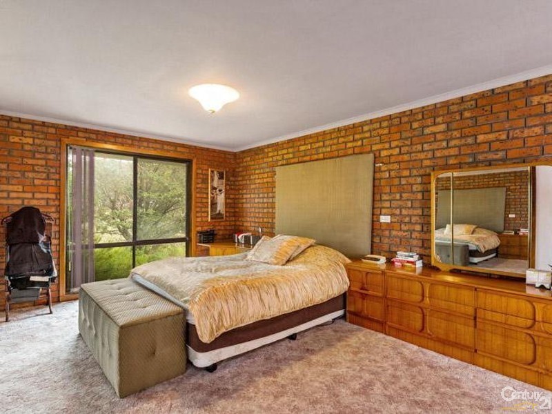 55 Rifle Range Road, Werribee South VIC 3030