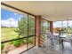 55 Rifle Range Road, Werribee South VIC 3030