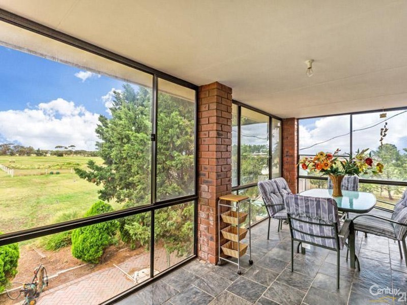 55 Rifle Range Road, Werribee South VIC 3030