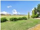 55 Rifle Range Road, Werribee South VIC 3030