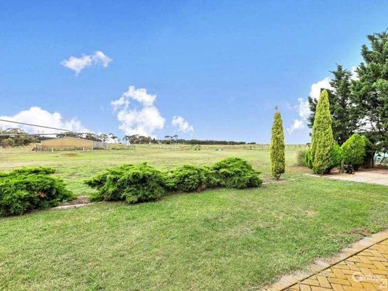 55 Rifle Range Road, Werribee South VIC 3030