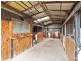 55 Rifle Range Road, Werribee South VIC 3030