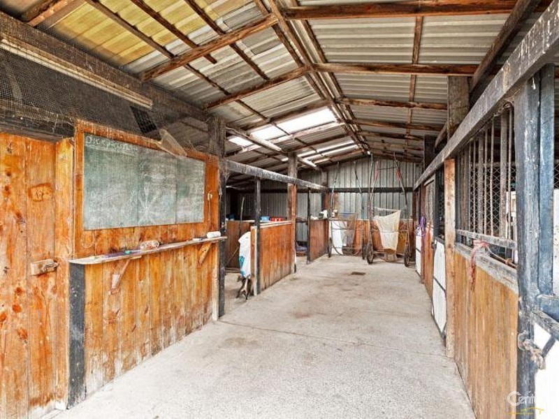 55 Rifle Range Road, Werribee South VIC 3030