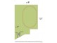 55 Rifle Range Road, Werribee South VIC 3030 Floorplan