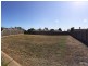 11 Lake Park Court, Werribee VIC 3030