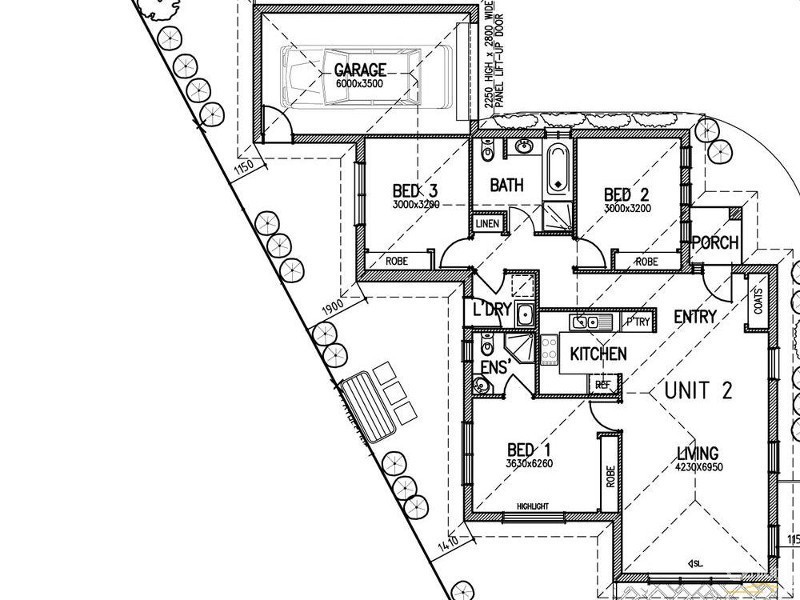 11 Lake Park Court, Werribee VIC 3030