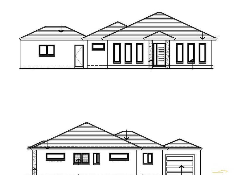 11 Lake Park Court, Werribee VIC 3030