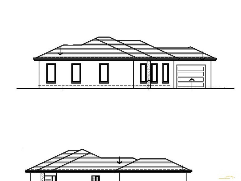 11 Lake Park Court, Werribee VIC 3030