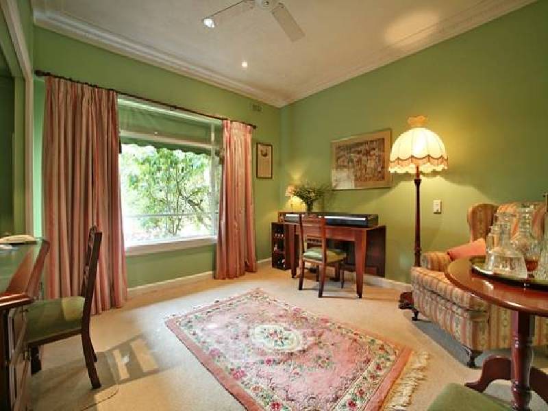 18 Ricourt Avenue, Murrumbeena VIC 3163