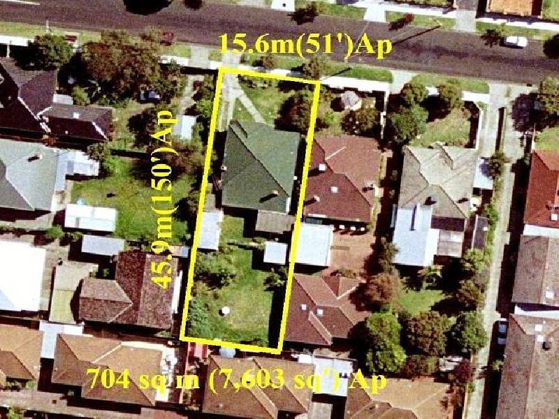 3 Coorigil Road, Carnegie VIC 3163