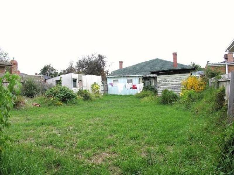 3 Coorigil Road, Carnegie VIC 3163